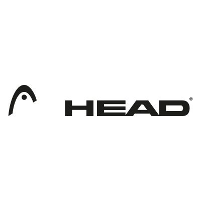 Head