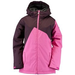 Kurtka snowboardowa Ride Brighton Jacket
