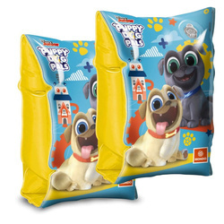 Rękawki do pływania Puppy Dog Pals Mondo  3-6 lat