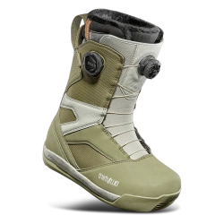 Buty snowboardowe ThirtyTwo Stw Double Boa Wmn 