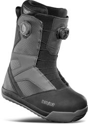 Buty snowboardowe ThirtyTwo Stw Double Boa
