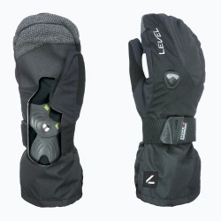 Rękawice narciarsko snowboardowe Level Fly Mitt