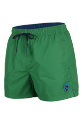 Szorty kąpielowe męskie