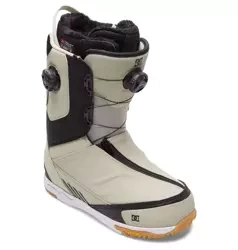 Buty snowboardowe DC Transcend 