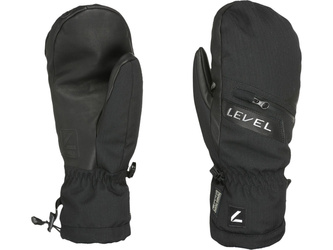 Rękawice narciarsko snowboardowe Level Switchback Mitt