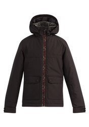 Kurtka snowboardowa Billabong Cara 10K 10/140