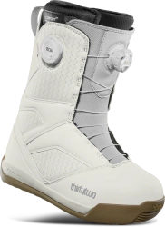 Buty snowboardowe ThirtyTwo Stw Double Boa
