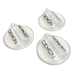 Podkładka Demon Cleat Metal Stomp