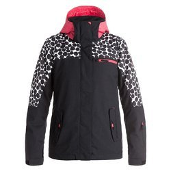 Kurtka snowboardowa Roxy Jetty Block