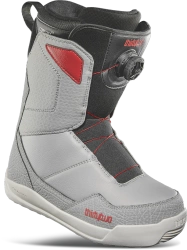 Buty snowboardowe ThirtyTwo Shifty Boa 