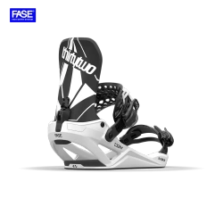 Wiązania snowboardowe ThirtyTwo Fase® X Volcom