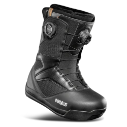 Buty snowboardowe ThirtyTwo Stw Double Boa Wmn