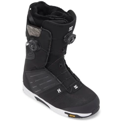 Buty snowboardowe DC Judge