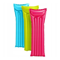 Materac do pływania Bestway