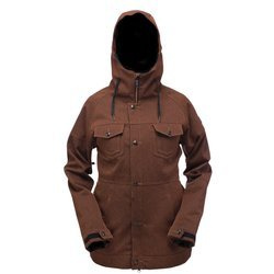 Kurtka snowboardowa Ride Somerset Jacket