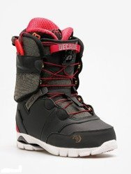 Buty snowboardowe Northwave Decade SL