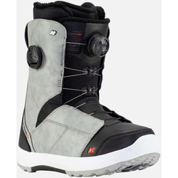 Buty snowboardowe K2 KINSLEY CLICKER X HB