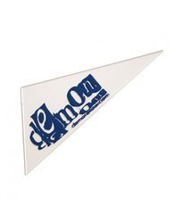 Cyklina do wosku Demon Ds7305