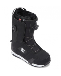 Buty snowboardowe DC Phase Pro Step On