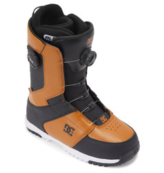 Buty snowboardowe DC Control