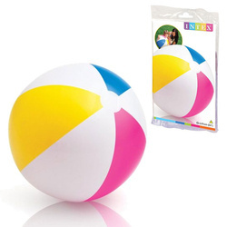 Piłka Plażowa 61cm