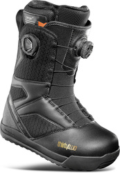Buty snowboardowe ThirtyTwo Stw Double Boa Wmn