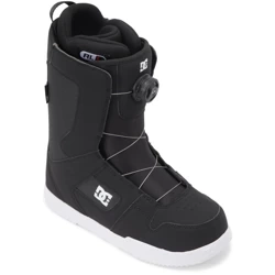 Buty snowboardowe DC Phase Boa