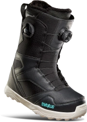 Buty snowboardowe ThirtyTwo Stw Double Boa Wmn