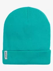 Czapka narciarsko snowboardowa Burton Kactusbunch