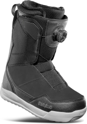 Buty snowboardowe ThirtyTwo Shifty Boa Wmn