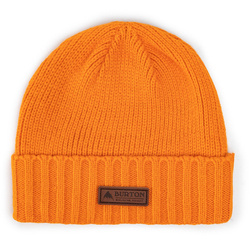 Czapka narciarsko snowboardowa Burton Gringo Bnie 