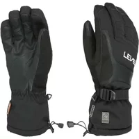 Rękawice narciarsko snowboardowe Level Patrol