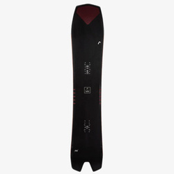 Deska snowboardowa Head E.B.I. LYT