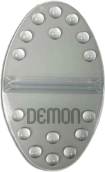 Podkładka Demon Beast Stomp