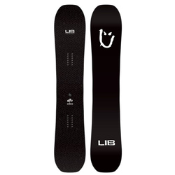 Deska snowboardowa Lib Tech DPR 2026