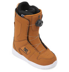 Buty snowboardowe DC Phase Boa Womens
