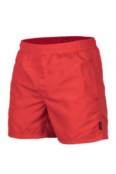 Szorty kąpielowe męskie