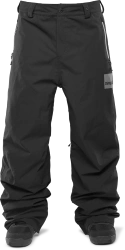 Spodnie snowboardowe ThirtyTwo Gateway (black)