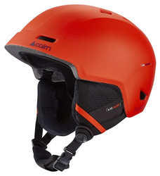 Kask  narciarsko snowboardowy Cairn Astral