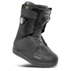 Buty snowboardowe ThirtyTwo Lashed Double Boa