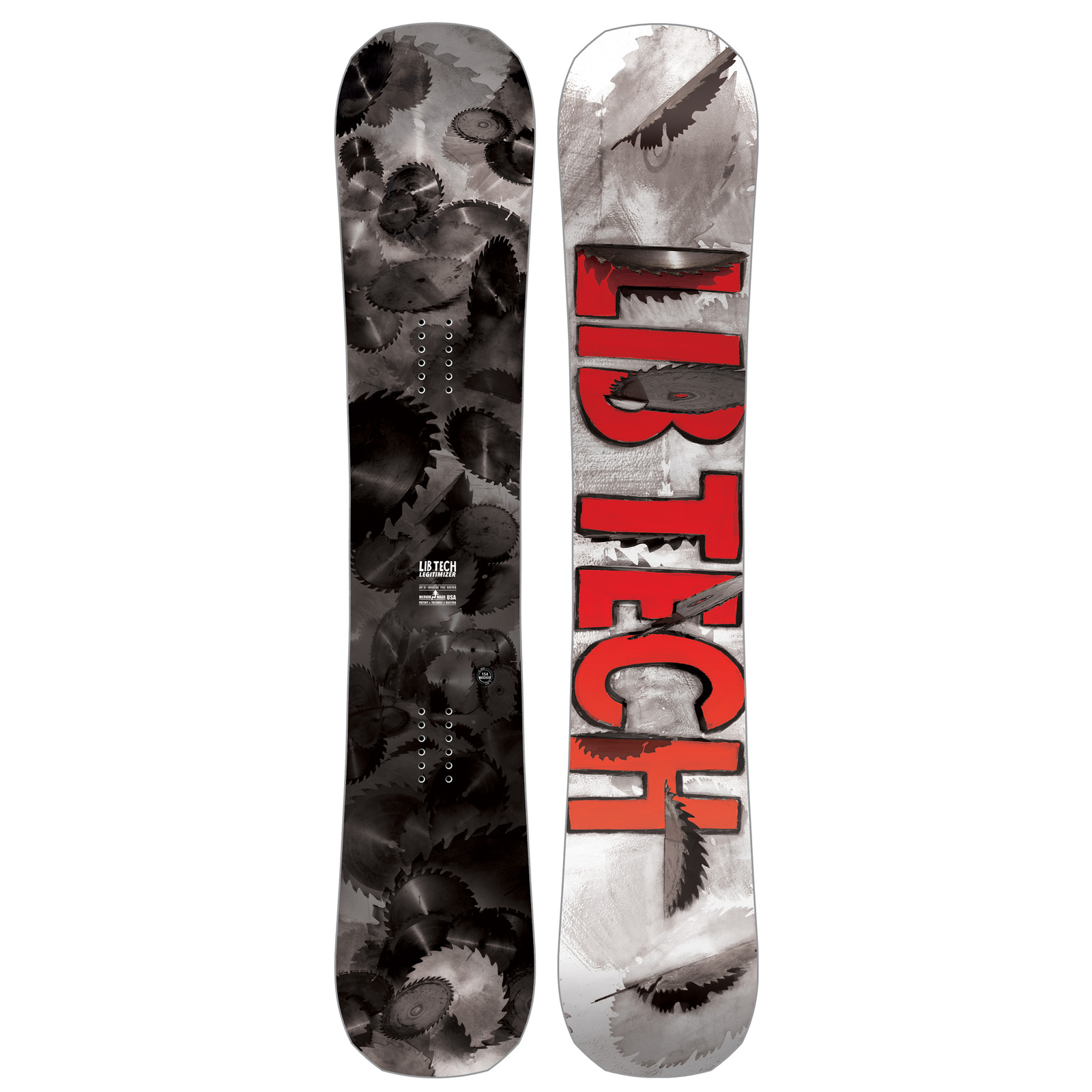pol_pl_-Deska-snowboardowa-Lib