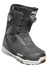 Buty snowboardowe ThirtyTwo Tm 2 Double Boa