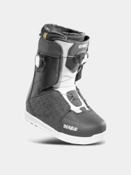 Buty snowboardowe ThirtyTwo Lashed Double Boa Volcom 