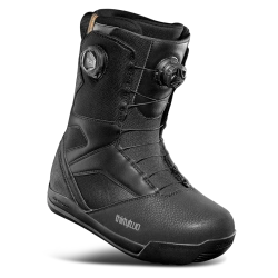 Buty snowboardowe ThirtyTwo Stw Double Boa