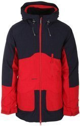 Kurtka snowboardowa Ripzone Capital Jacket
