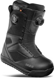Buty snowboardowe ThirtyTwo Stw Double Boa