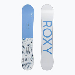 Deska snowboardowa Roxy Dawn