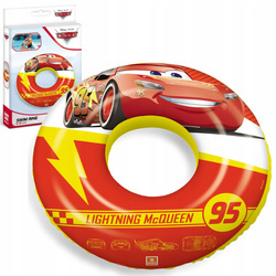 Koło dmuchane Mondo Auta