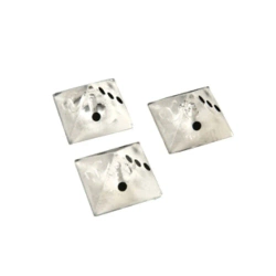 Podkładka Demon Cleat Metal Stomp