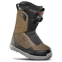 Buty snowboardowe ThirtyTwo Shifty Boa